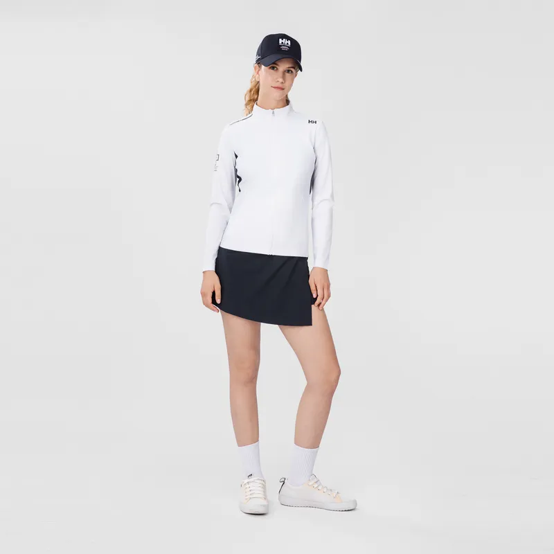 HELLY HANSEN ARCV Breathable Sun Protection Clothing Women's-15