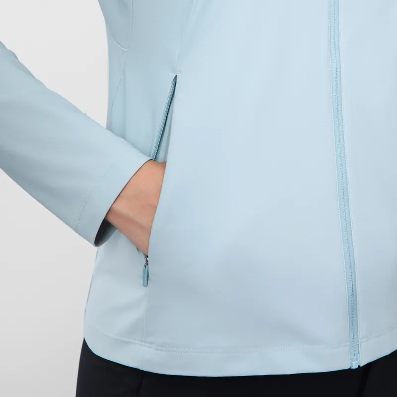 HELLY HANSEN ARCV Breathable Sun Protection Clothing Women's-5