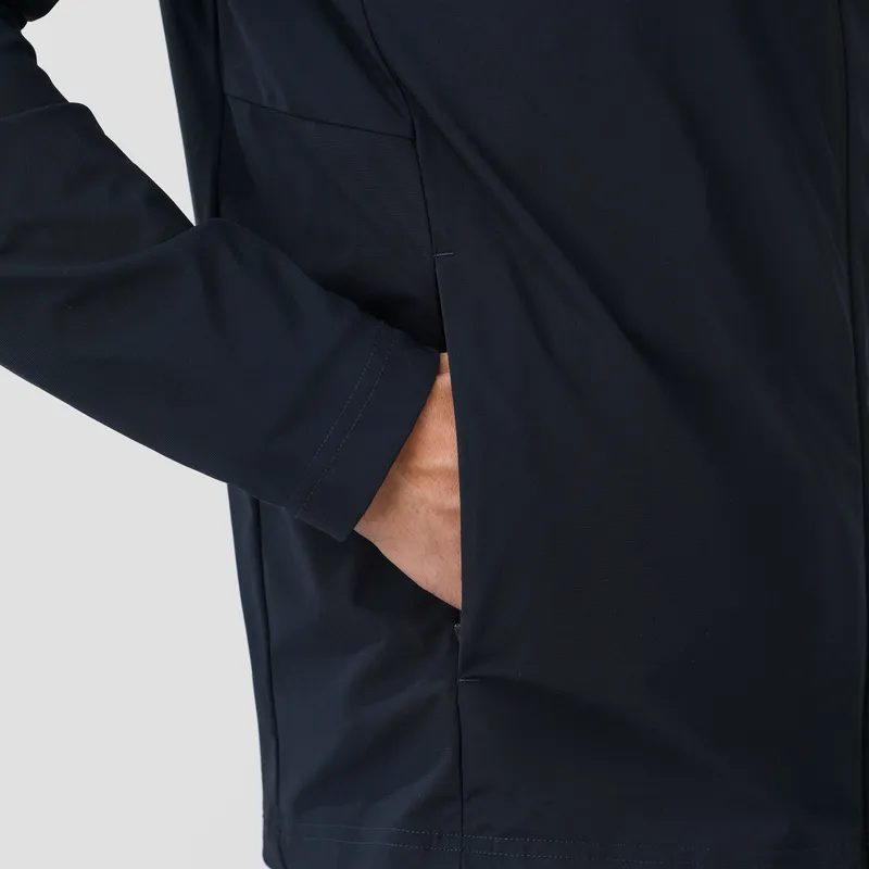 HELLY HANSEN Super Light, Breathable, Quick Dry, Insect Resistant, UV Protection, Cooling Sun Protection Clothing Men's-8