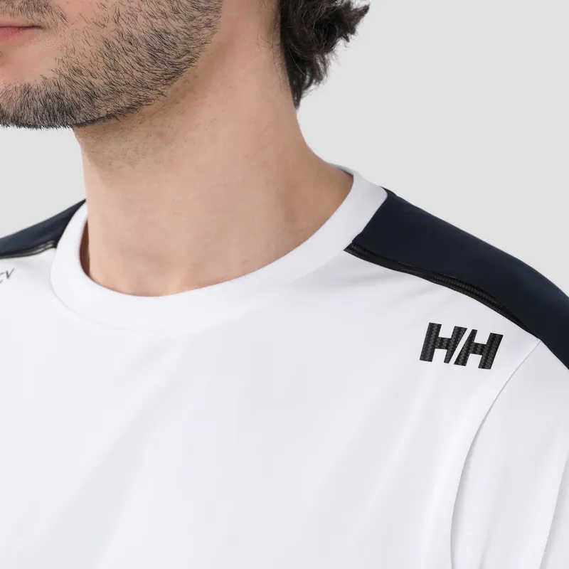 HELLY HANSEN ARCV T Shirts Men-3