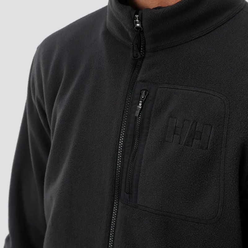 HELLY HANSEN Jackets Coats Unisex Gray-3