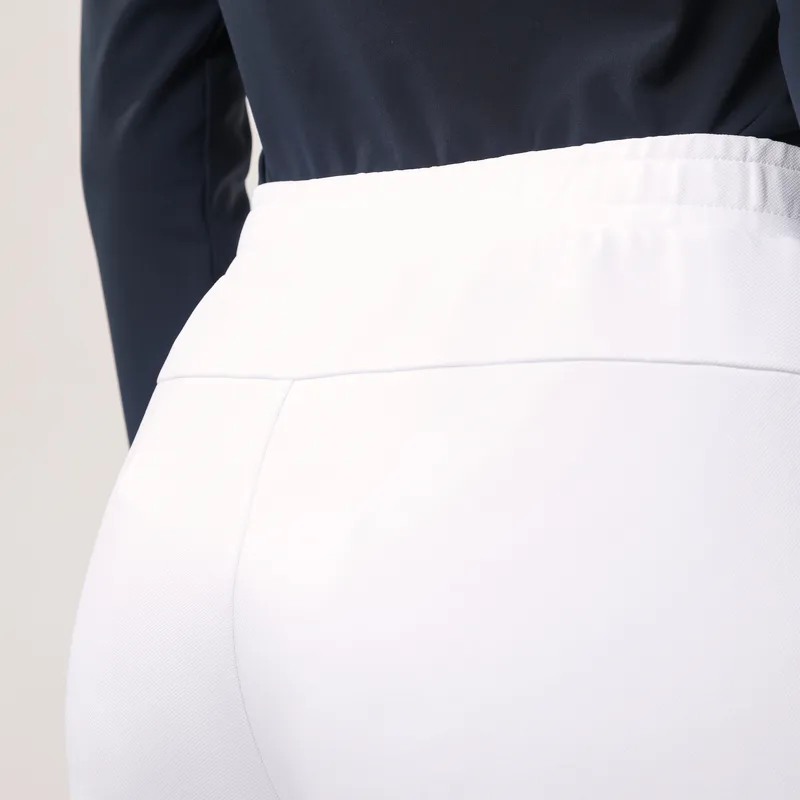 HELLY HANSEN Knitted Sweatpants Women's-1
