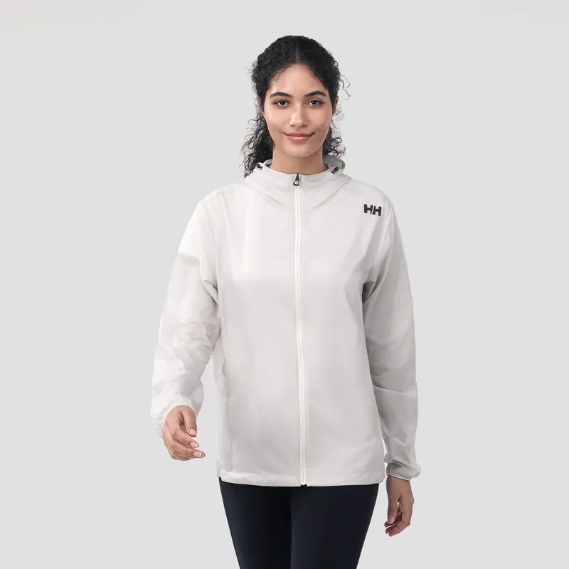 HELLY HANSEN Sun Protection Clothing Unisex-1