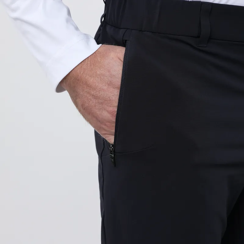HELLY HANSEN Casual Pants Men's-5
