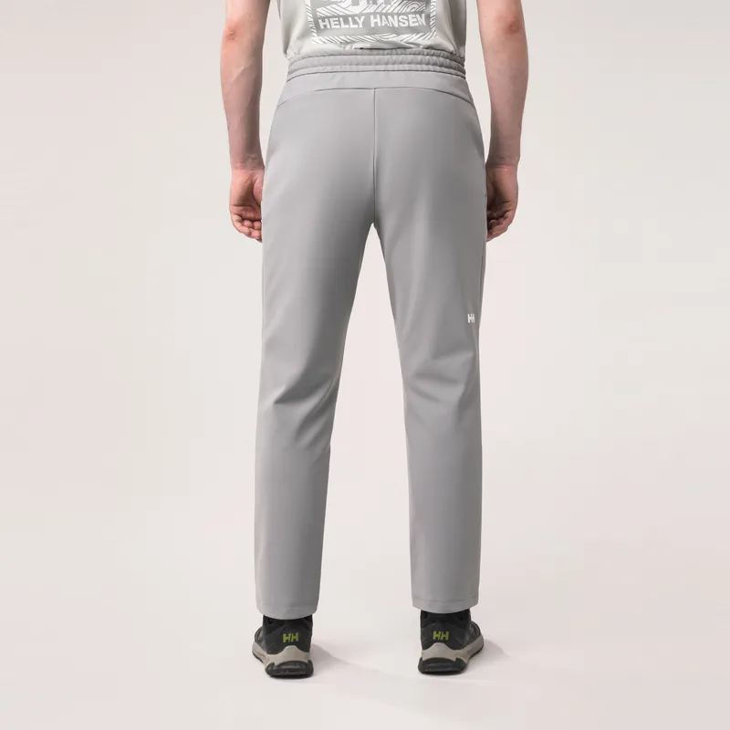 HELLY HANSEN Knitted Sports Pants Men's-2