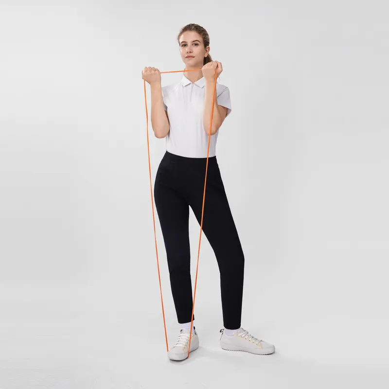 HELLY HANSEN ARCV Knitted Sweatpants Unisex-14
