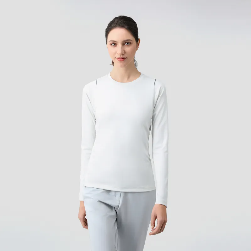 HELLY HANSEN H2Explorer T Shirt Women's-6