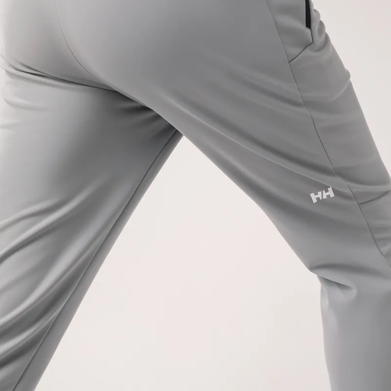 HELLY HANSEN Knitted Sports Pants Men's-4
