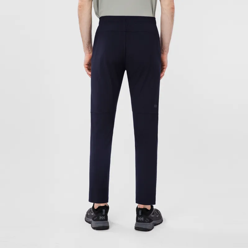HELLY HANSEN ARCV Knitted Sweatpants Unisex-9