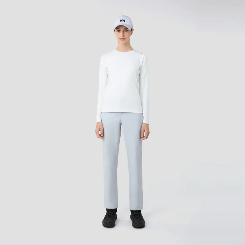 HELLY HANSEN H2Explorer T Shirt Women's-7