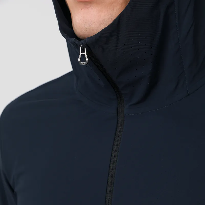 HELLY HANSEN Super Light, Breathable, Quick Dry, Insect Resistant, UV Protection, Cooling Sun Protection Clothing Men's-7