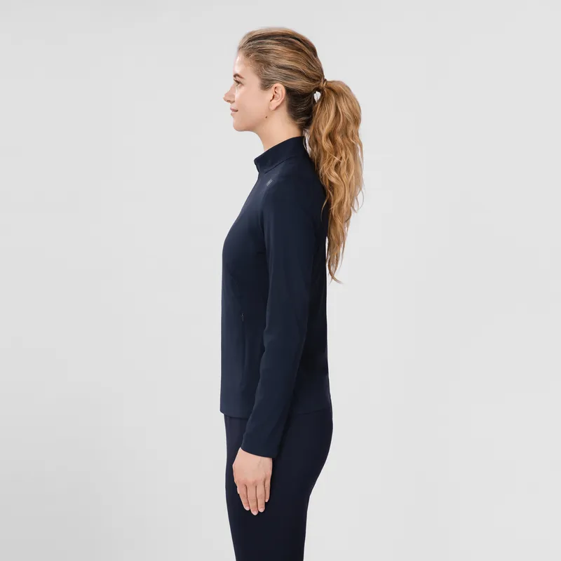 HELLY HANSEN ARCV Breathable Sun Protection Clothing Women's-8