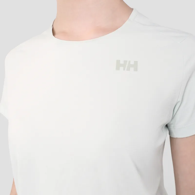 HELLY HANSEN H2Explorer T Shirt Women's-8