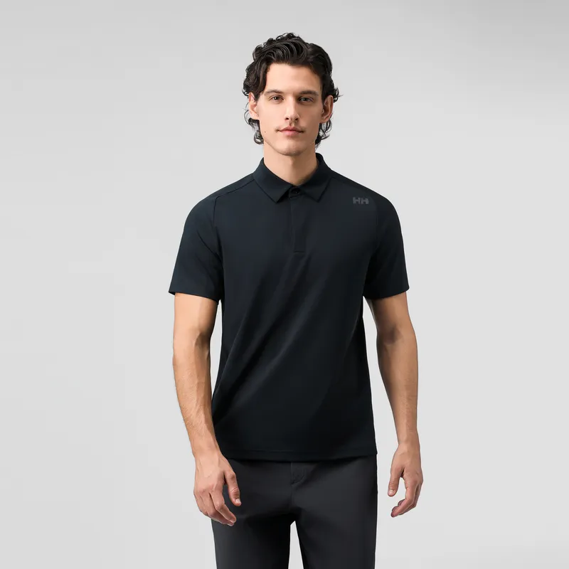 HELLY HANSEN Polo Shirts Men-1