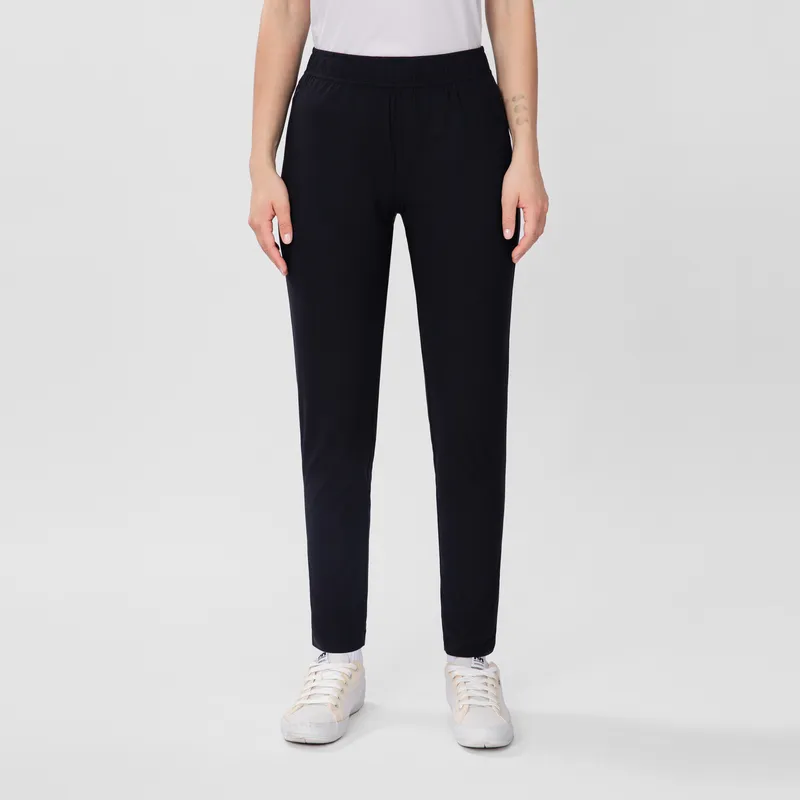 HELLY HANSEN ARCV Knitted Sweatpants Unisex-13