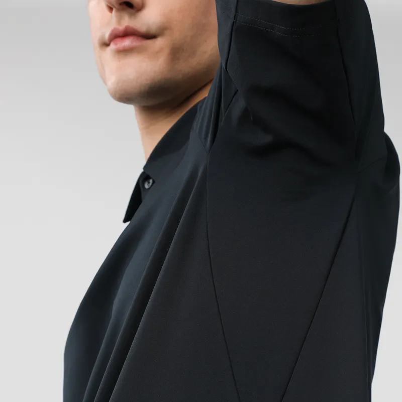 HELLY HANSEN Polo Shirts Men-4