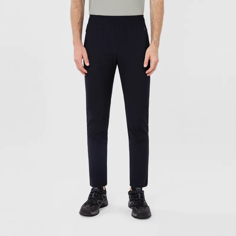 HELLY HANSEN ARCV Knitted Sweatpants Unisex-2