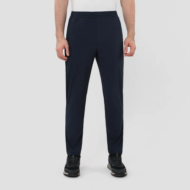 HELLY HANSEN H2Explorer Knitted Sweatpants Men's-6