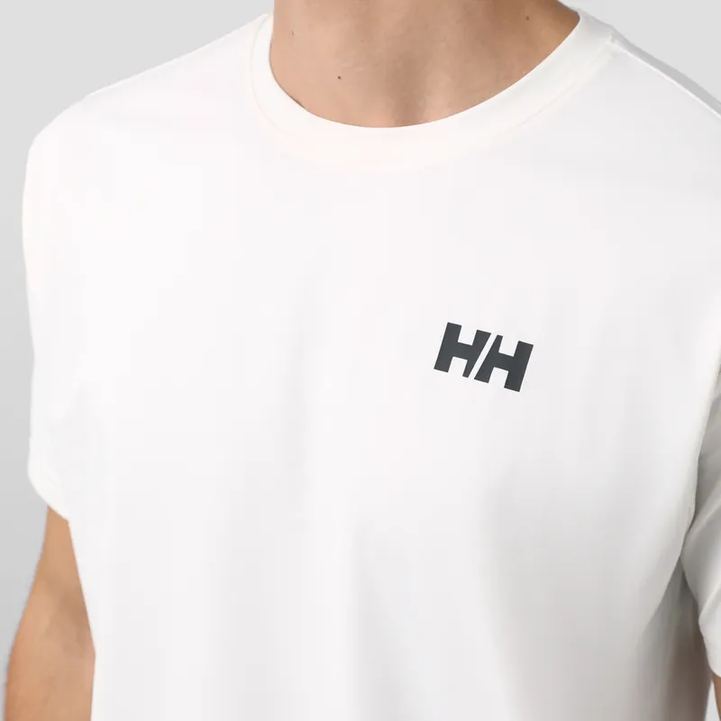 HELLY HANSEN T Shirts Unisex-28