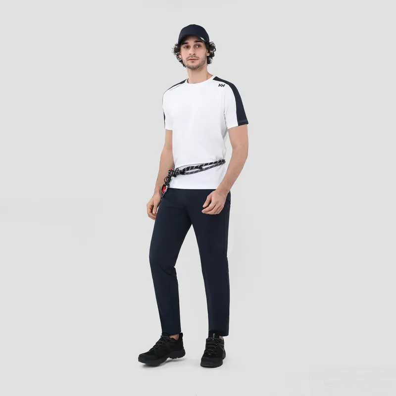 HELLY HANSEN ARCV T Shirts Men-2