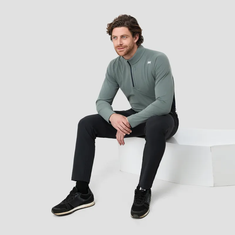 HELLY HANSEN Casual Pants Men's-1
