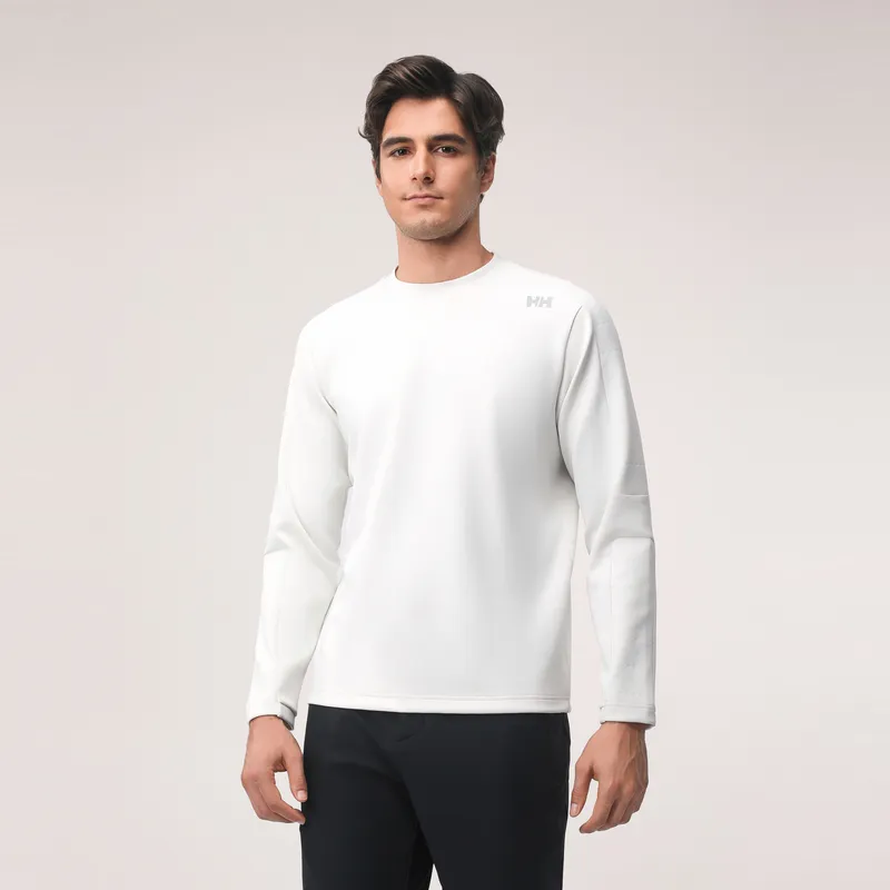 HELLY HANSEN Sweatshirts Men-6