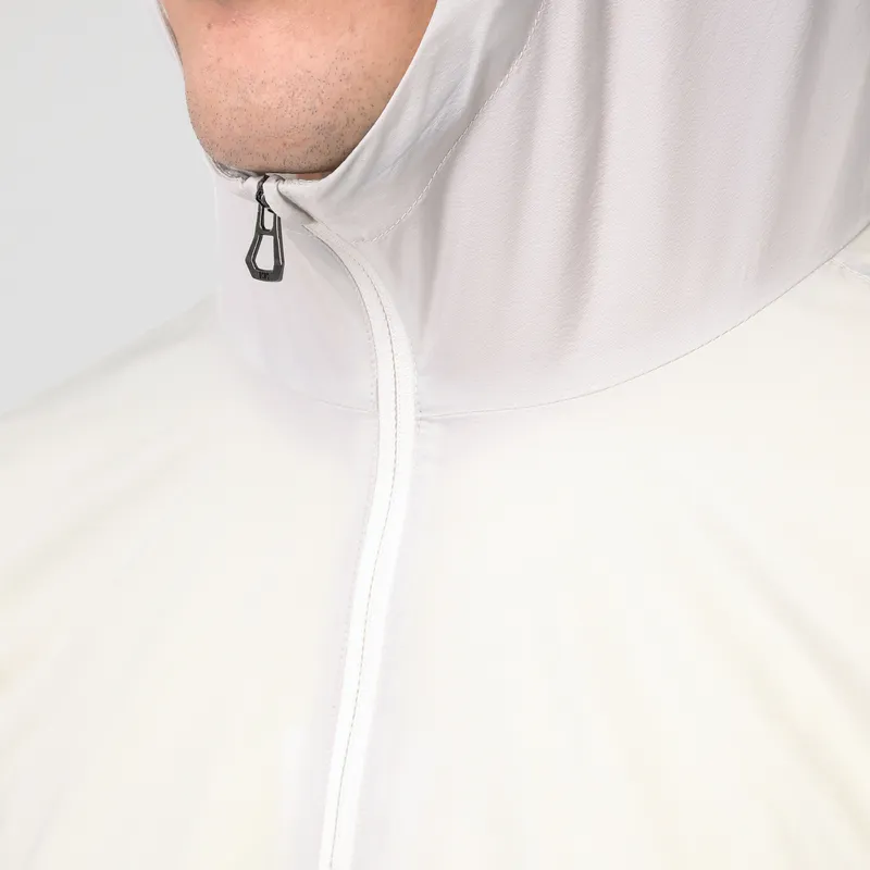 HELLY HANSEN Sun Protection Clothing Unisex-3