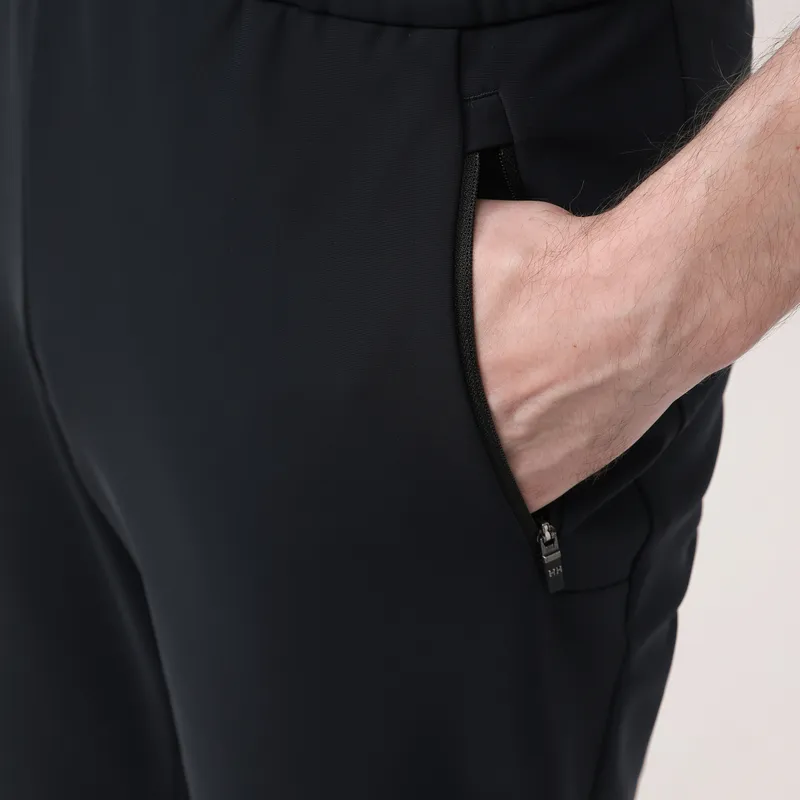 HELLY HANSEN Knitted Sports Pants Men's-8