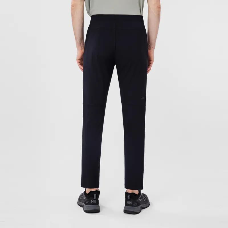 HELLY HANSEN ARCV Knitted Sweatpants Unisex-3