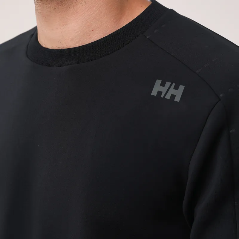 HELLY HANSEN Sweatshirts Men-3