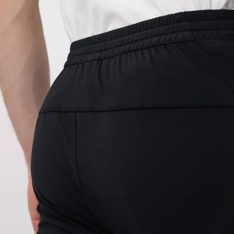 HELLY HANSEN H2Explorer Knitted Sweatpants Men's-4