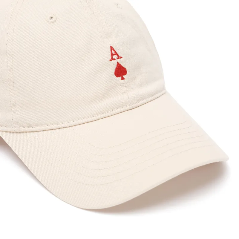 STUFFER 100% Cotton Baseball Caps Unisex-6