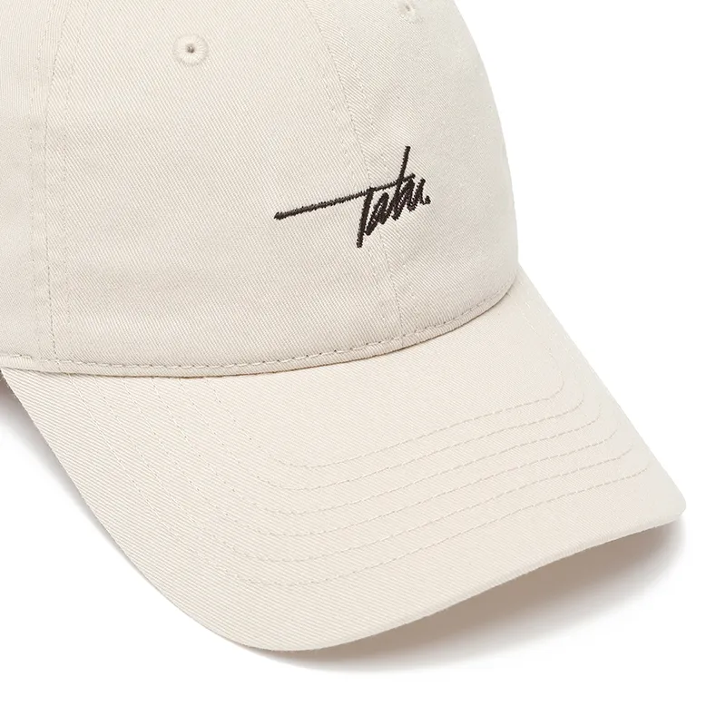 STUFFER 100% Cotton Baseball Caps Unisex-6