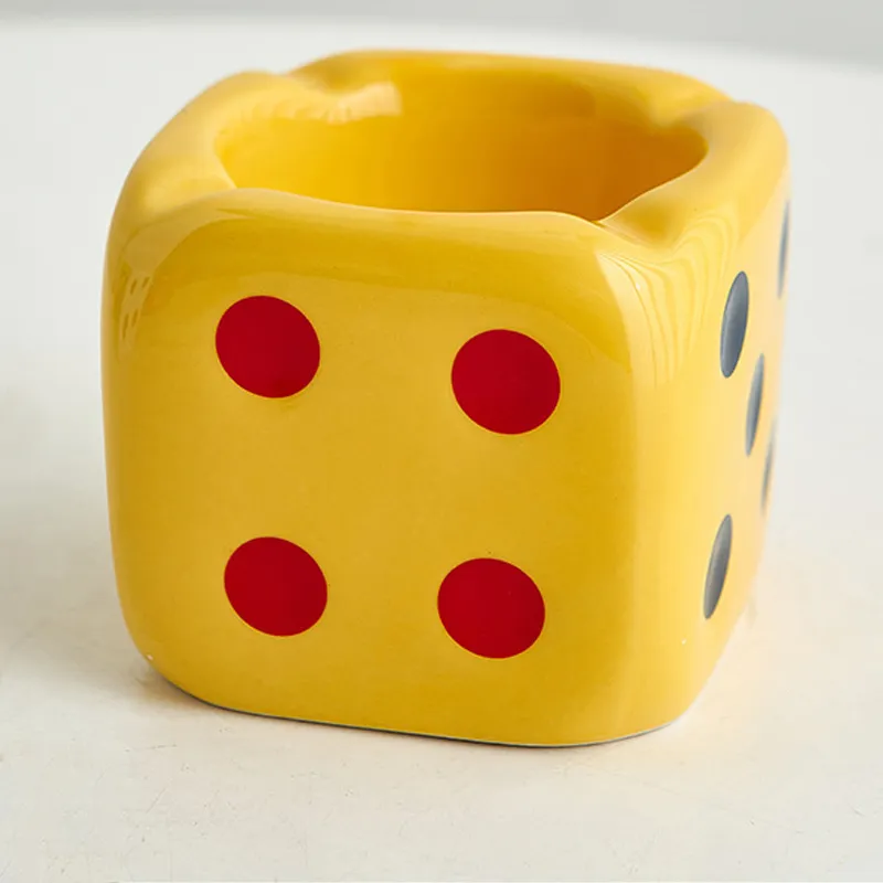 STUFFER Ashtrays-7