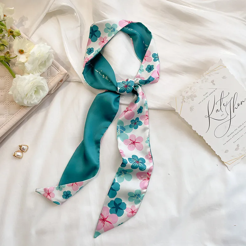 STUFFER Polyester Hair Bands Women's-7