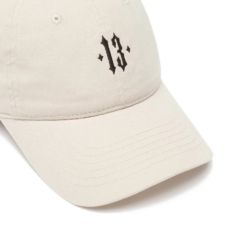 STUFFER 100% Cotton Baseball Caps Unisex-6