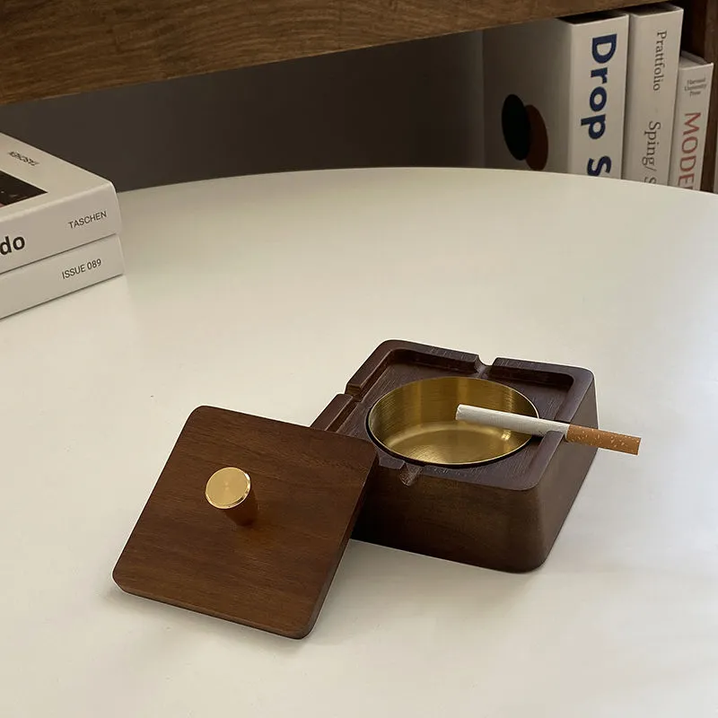 STUFFER Ashtrays-1