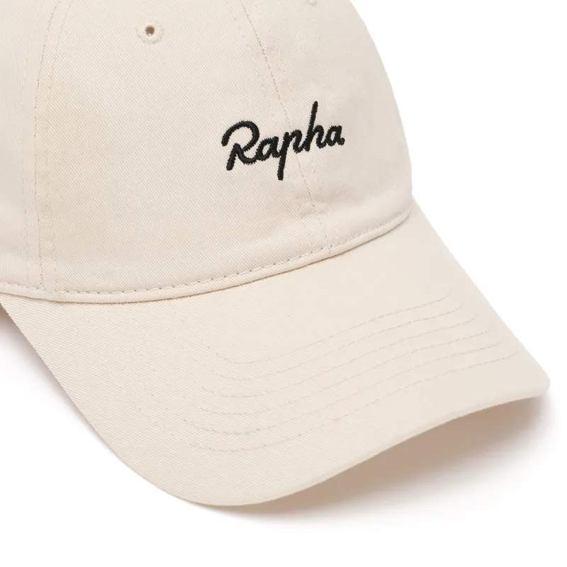 STUFFER 100% Cotton Baseball Caps Unisex-6