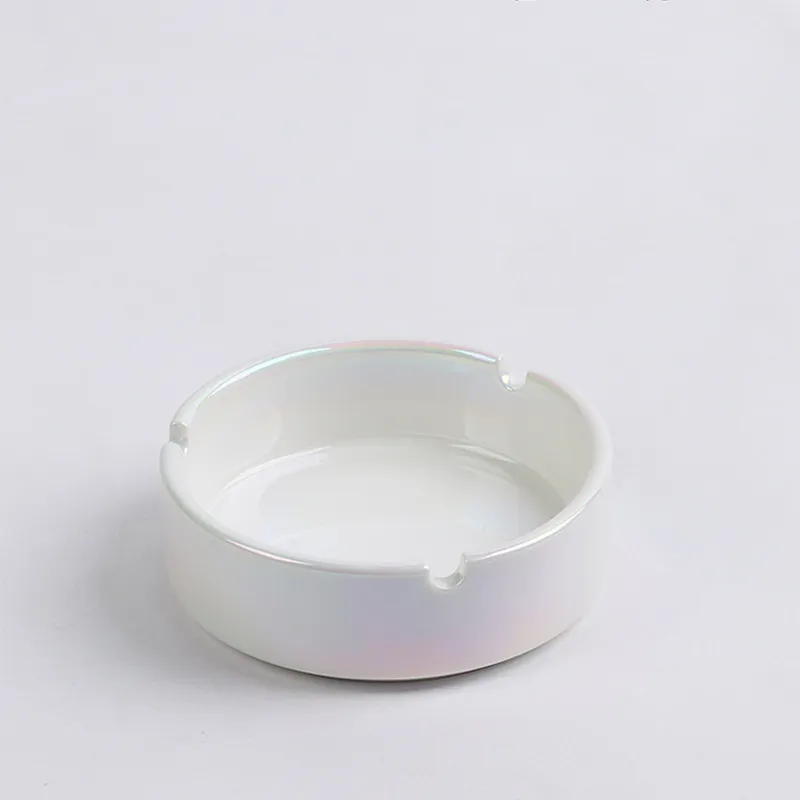 STUFFER Ashtrays-11