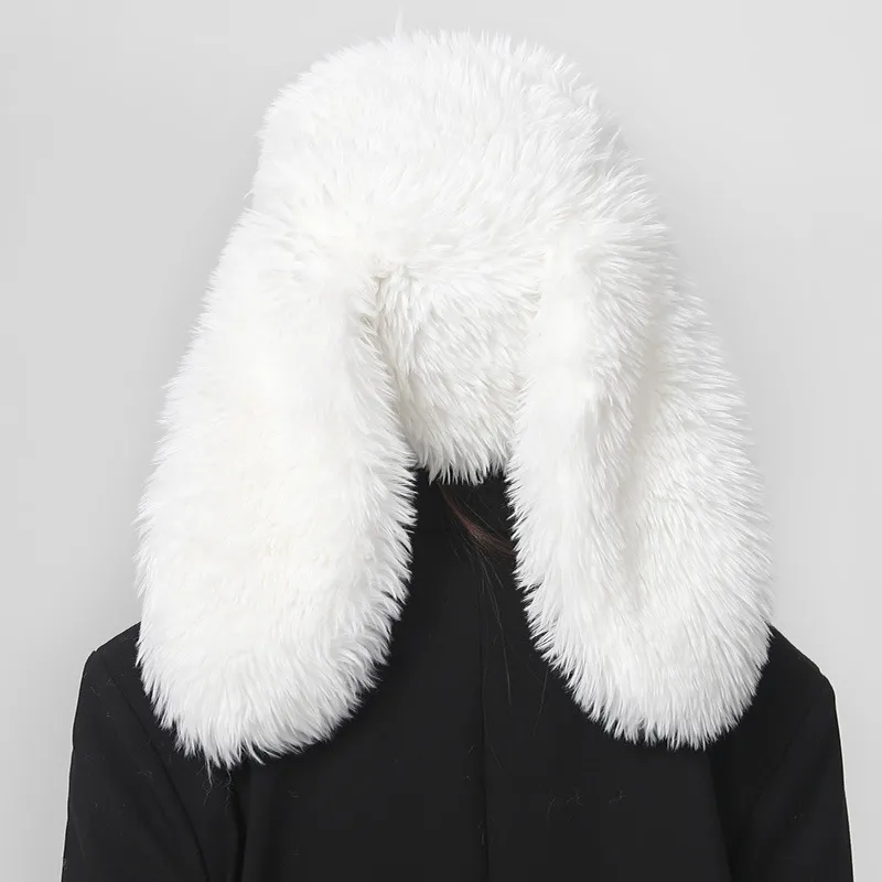STUFFER Beanies Women's-1