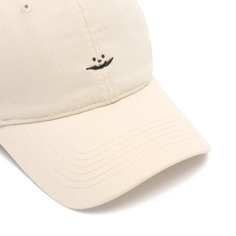 STUFFER Cotton Baseball Caps Unisex-12