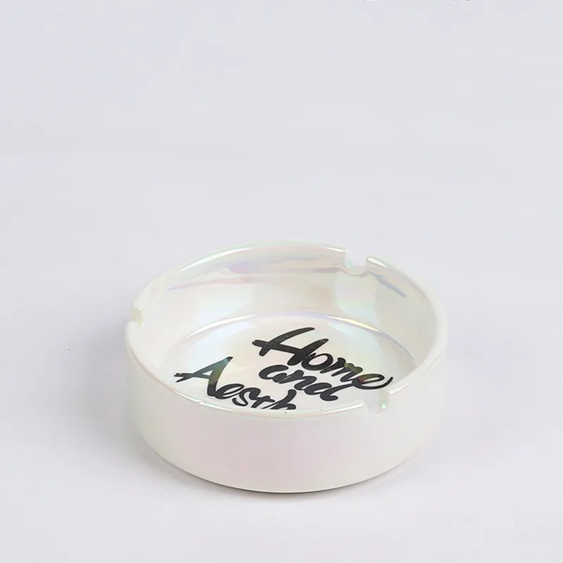 STUFFER Ashtrays-13