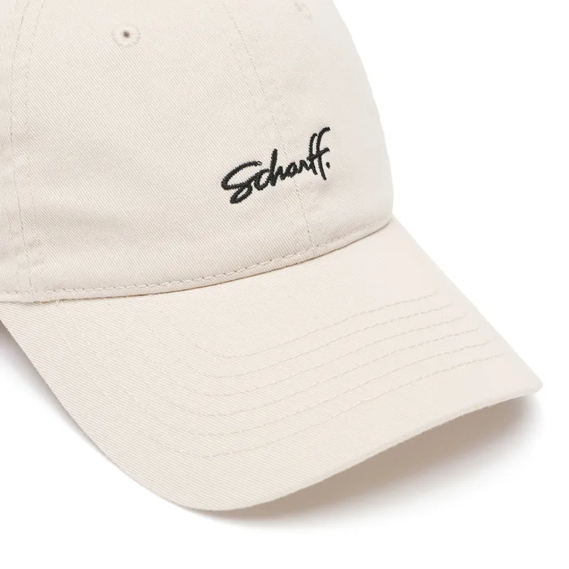 STUFFER 100% Cotton Baseball Caps Unisex-6