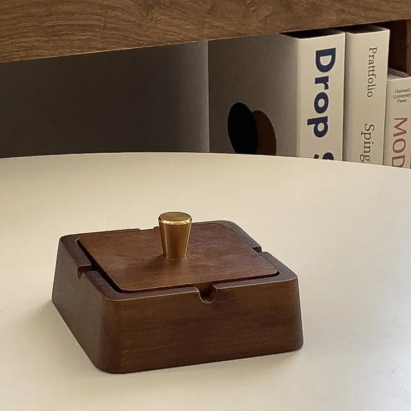 STUFFER Ashtrays-2