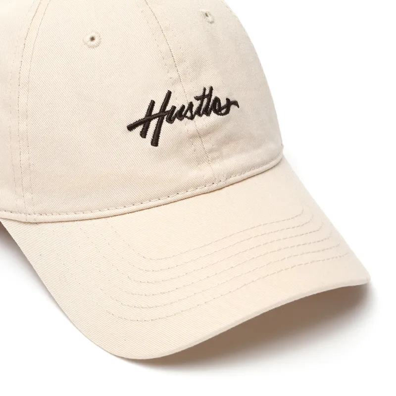 STUFFER 100% Cotton Baseball Caps Unisex-6