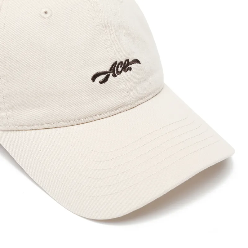 STUFFER 100% Cotton Baseball Caps Unisex-8