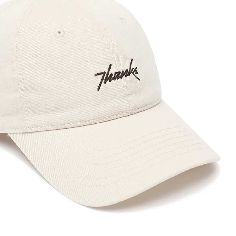 STUFFER Cotton Baseball Caps Unisex-6