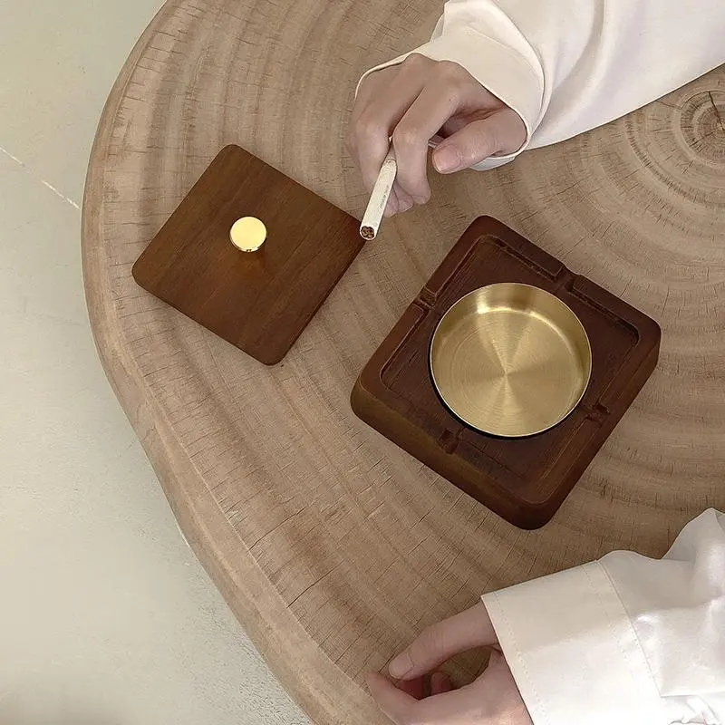 STUFFER Ashtrays-3