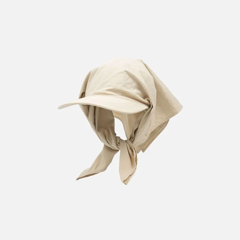 STUFFER Polyester Baseball Caps Unisex-7