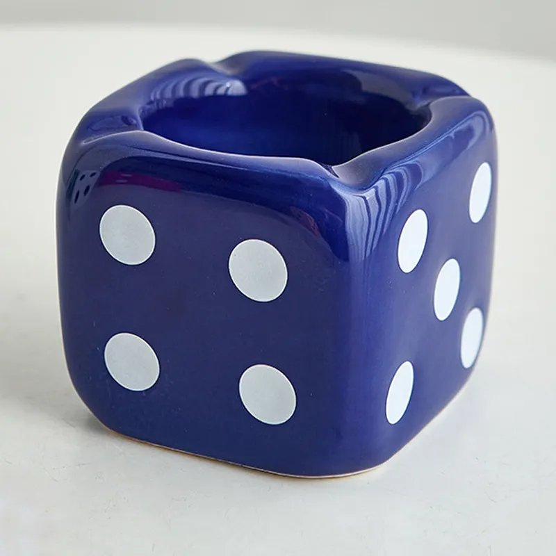STUFFER Ashtrays-9